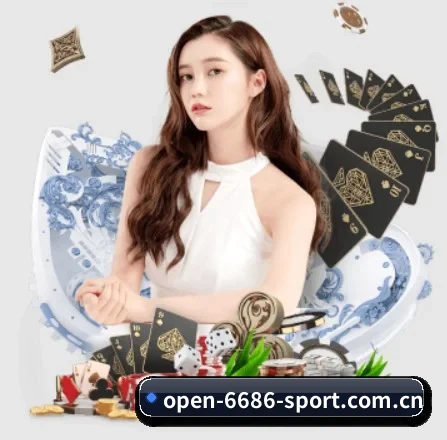AI 革新