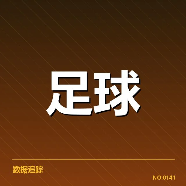 里昂女足球场建设：未来发展格局如何成疑